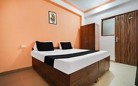 Hotel O Harmony