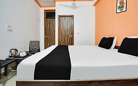 Hotel O Harmony